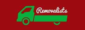 Removalists Kealba - Furniture Removalist Services